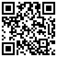 代号末世游戏安装v1.0.02