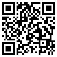 模拟小战争下载最新版v1.0.0