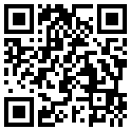 第二版主网app