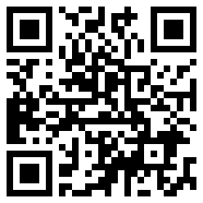 特种部队模拟游戏下载v1.0.0