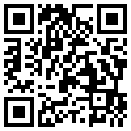 蔷薇的夜宴V1.0.0