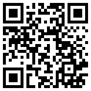 我的脑洞有点大免费正版v1.00.00
