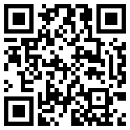 王牌司令官游戏安装v1.0.6