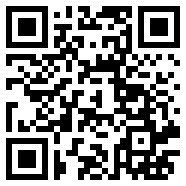 进击的史莱姆免费正版v1.0.7
