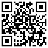 狂热战争免费正版v1.0.0