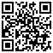 弓箭手2下载安装v1.6.7.0.1