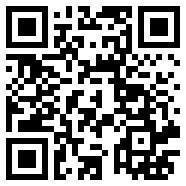 异世界抉择免费正版v1.0