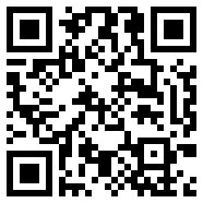 建造欢乐城镇下载最新版v1.0.0