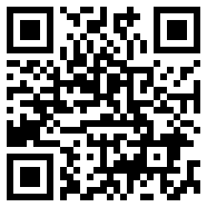 火力全开游戏安装v1.6