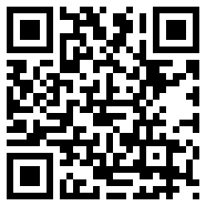 方块爱消除游戏下载v1.0.4