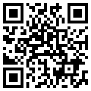 猫咪当店长游戏安装v1.0.2