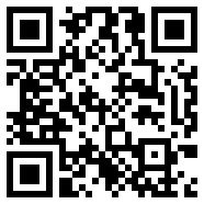 公交公司模拟器游戏安装v1.5.0