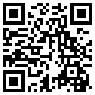 海上寿司店安卓下载v1.0.0