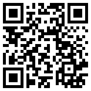 厨房大作战游戏下载v1.0.2