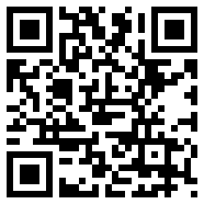 180激战火龙传奇