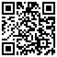 地球帝国2专区