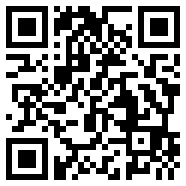 艾兰岛（Ylands）v1.0.1