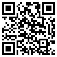 一拍v1.2.1