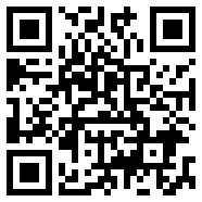 摇光录乱世公主游戏下载v0.1.7