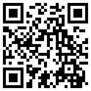 孙美琪疑案幻影免费正版v1.0.0