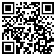 皇后成长计划2安卓下载v1.0.2