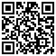 我的僵尸世界V2.1