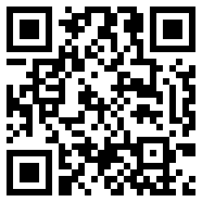 机战王V4.8