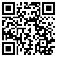 拆迁特工队V0.9.1