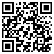 节奏切割V1.0.0