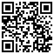 恐怖冰激凌V1.1.7