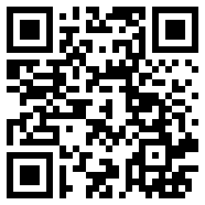 合金弹头V3.3.0