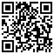 黑洞大作战V1.0.0