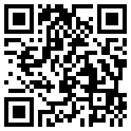 directx最新版v12下载