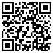 角斗士觉醒2V1.0.0