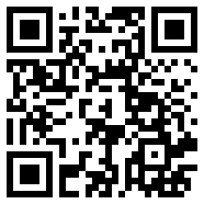 魔法异闻录下载最新版v0.1