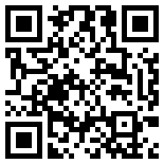 口袋妖怪日月V3.5.0