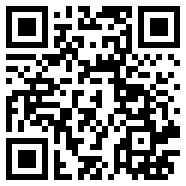 原神工具箱抽卡分析1.0.1