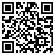 toomics漫画1.5.0