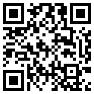 地面生存v1.02