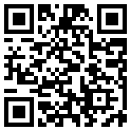 大征服者罗马1.4.0破解版1.4.0