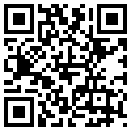 骇厉四斩破解版v1.0.2.1