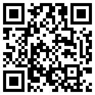 僵尸生存大战中文版（WithstandZ）1.0.8.1