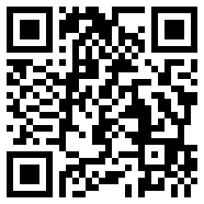 影之诗巅峰对决v3.0.1