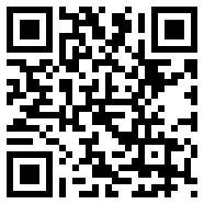 奥特曼系列OL最新版v1.5.8