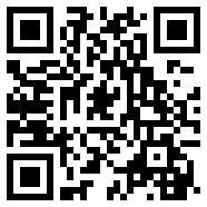 油条漫画免费版v2.1.0