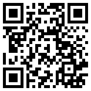 热门网络游戏下载