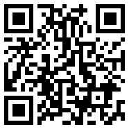 gwccoin环