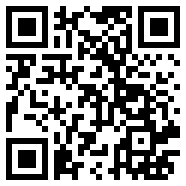 e站2024最新版下载安装 v1.9.8.0