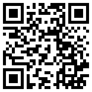56书库app