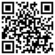 奇门遁甲排盘软件app